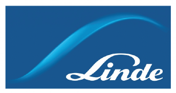 Logo de sponsor